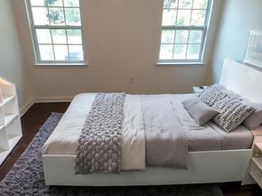 12202  Bellafonte Drive , Dallas Texas 75243
