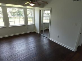 12202  Bellafonte Drive , Dallas Texas 75243