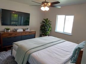 12202  Bellafonte Drive , Dallas Texas 75243