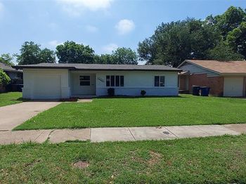 12202  Bellafonte Drive 