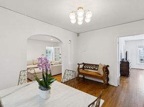 7011  Lindsley Avenue , Dallas Texas 75223