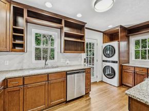 7011  Lindsley Avenue , Dallas Texas 75223