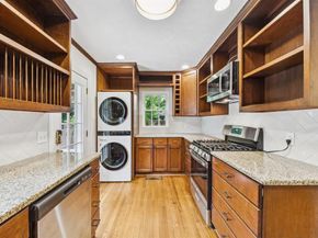 7011  Lindsley Avenue , Dallas Texas 75223