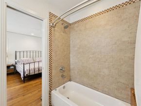 7011  Lindsley Avenue , Dallas Texas 75223