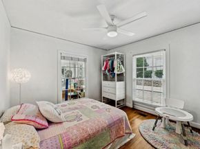 7011  Lindsley Avenue , Dallas Texas 75223