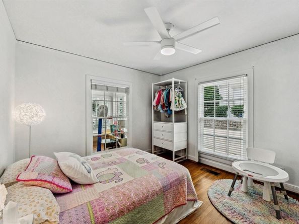 7011  Lindsley Avenue , Dallas Texas 75223