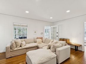 7011  Lindsley Avenue , Dallas Texas 75223