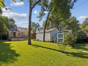 7011  Lindsley Avenue , Dallas Texas 75223