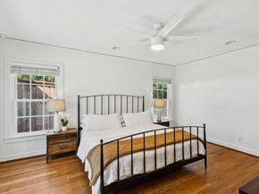 7011  Lindsley Avenue , Dallas Texas 75223