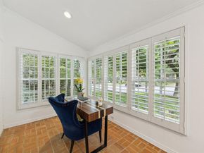 7011  Lindsley Avenue , Dallas Texas 75223
