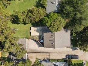 7011  Lindsley Avenue , Dallas Texas 75223