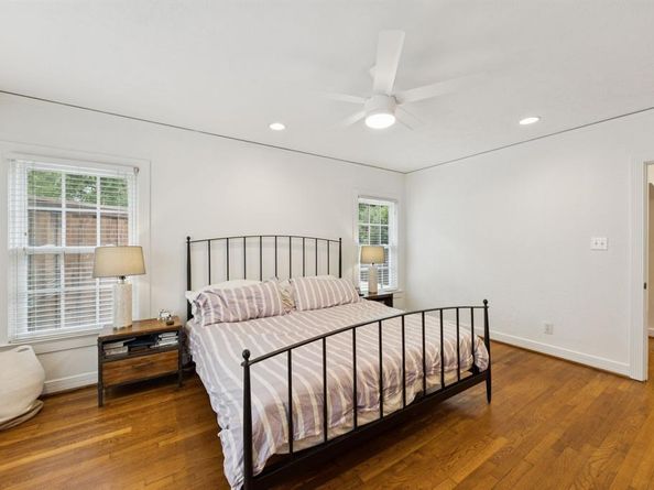 7011  Lindsley Avenue , Dallas Texas 75223