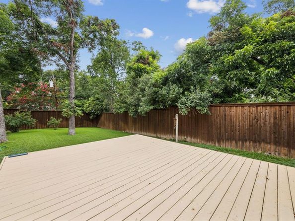 7011  Lindsley Avenue , Dallas Texas 75223