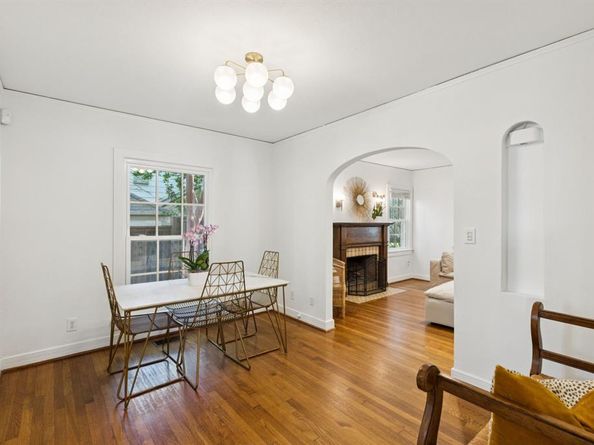 7011  Lindsley Avenue , Dallas Texas 75223