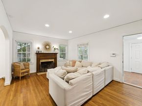 7011  Lindsley Avenue , Dallas Texas 75223