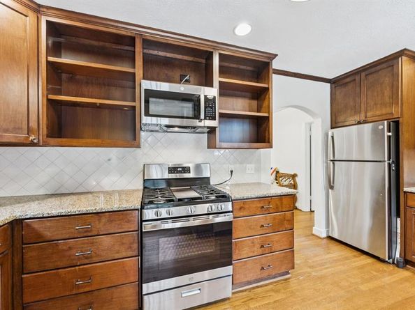 7011  Lindsley Avenue , Dallas Texas 75223