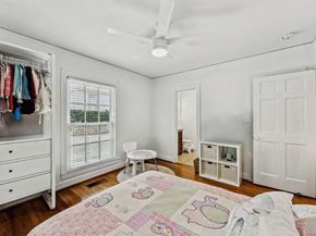 7011  Lindsley Avenue , Dallas Texas 75223