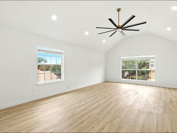 2913  Panorama Drive , Carrollton Texas 75007