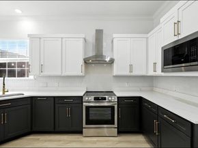 2913  Panorama Drive , Carrollton Texas 75007