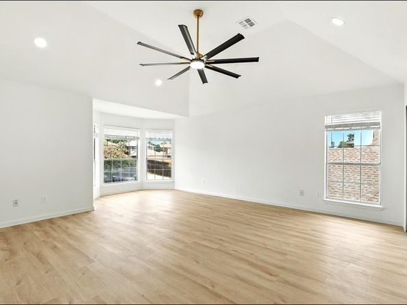 2913  Panorama Drive , Carrollton Texas 75007