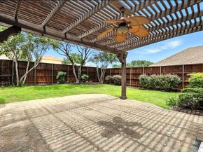 2913  Panorama Drive , Carrollton Texas 75007