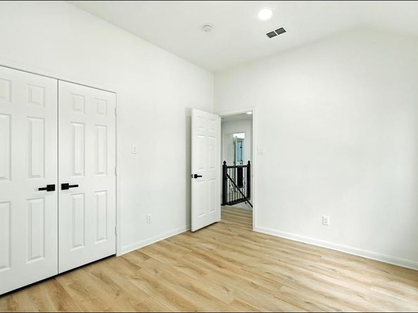 2913  Panorama Drive , Carrollton Texas 75007