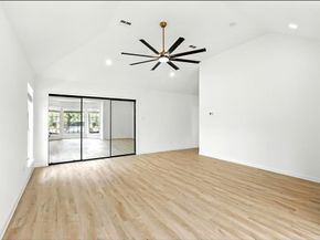 2913  Panorama Drive , Carrollton Texas 75007