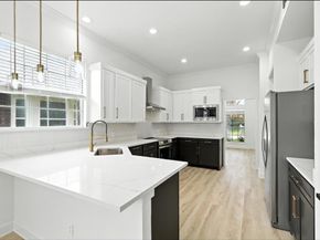 2913  Panorama Drive , Carrollton Texas 75007