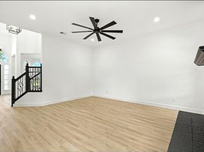 2913  Panorama Drive , Carrollton Texas 75007