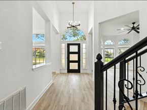 2913  Panorama Drive , Carrollton Texas 75007