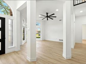 2913  Panorama Drive , Carrollton Texas 75007