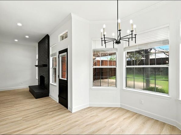 2913  Panorama Drive , Carrollton Texas 75007