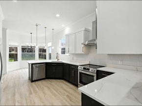 2913  Panorama Drive , Carrollton Texas 75007