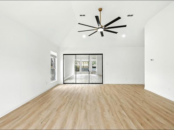 2913  Panorama Drive , Carrollton Texas 75007