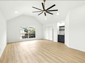 2913  Panorama Drive , Carrollton Texas 75007