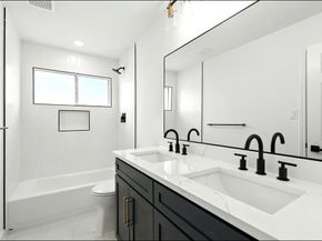 2913  Panorama Drive , Carrollton Texas 75007
