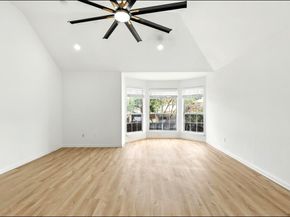 2913  Panorama Drive , Carrollton Texas 75007