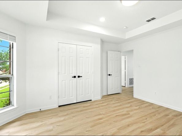2913  Panorama Drive , Carrollton Texas 75007