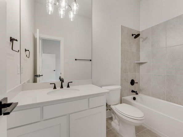 4955  Buffalo Trace Lane , McKinney Texas 75070