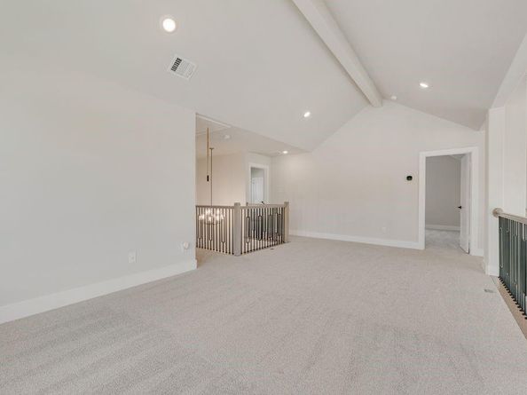 4955  Buffalo Trace Lane , McKinney Texas 75070