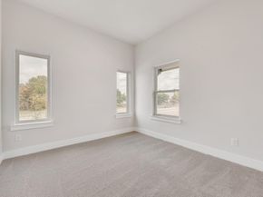 4955  Buffalo Trace Lane , McKinney Texas 75070