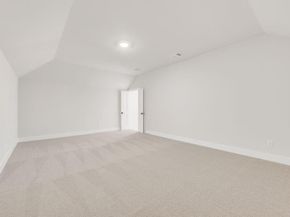 4955  Buffalo Trace Lane , McKinney Texas 75070