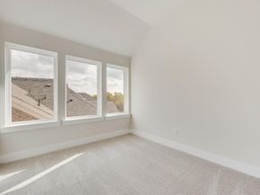 4955  Buffalo Trace Lane , McKinney Texas 75070