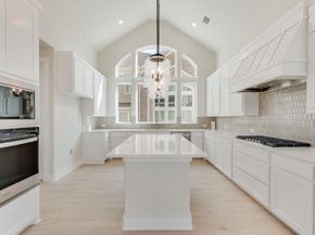 4955  Buffalo Trace Lane , McKinney Texas 75070