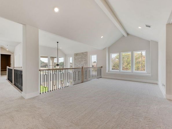 4955  Buffalo Trace Lane , McKinney Texas 75070