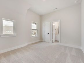 4955  Buffalo Trace Lane , McKinney Texas 75070