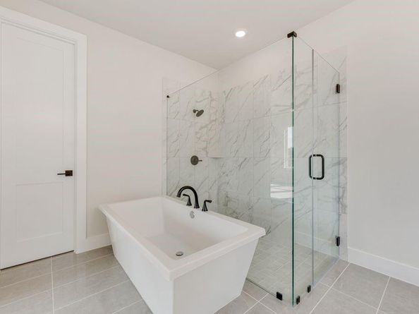 4955  Buffalo Trace Lane , McKinney Texas 75070