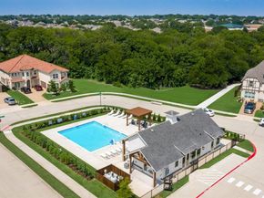 4955  Buffalo Trace Lane , McKinney Texas 75070