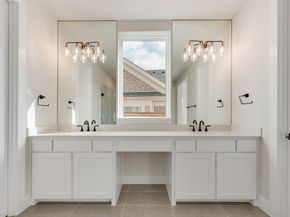 4955  Buffalo Trace Lane , McKinney Texas 75070