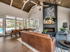 4955  Buffalo Trace Lane , McKinney Texas 75070